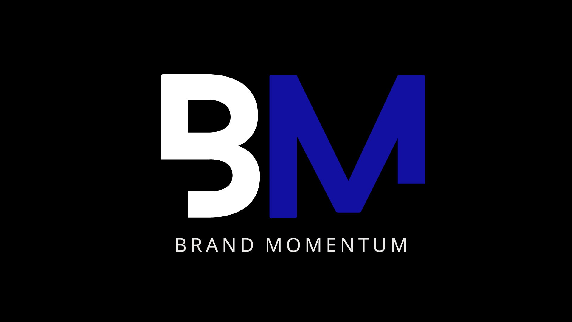 Brand Momentum