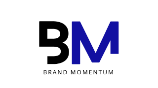 Brand Momentum